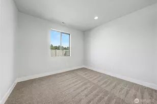 557 S Perry Ave, East Wenatchee, WA 98802 - Photo 33