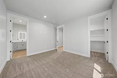 557 S Perry Avenue, East Wenatchee, WA 98802 - Photo 25