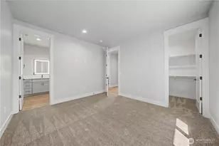 557 S Perry Ave, East Wenatchee, WA 98802 - Photo 25