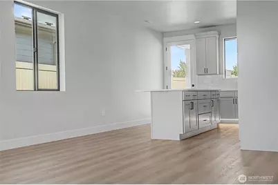 557 S Perry Avenue, East Wenatchee, WA 98802 - Photo 21