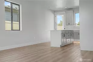 557 S Perry Ave, East Wenatchee, WA 98802 - Photo 21