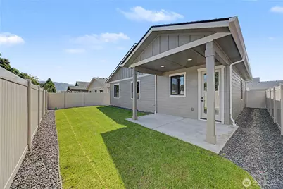 557 S Perry Avenue, East Wenatchee, WA 98802 - Photo 19