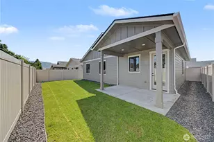 557 S Perry Ave, East Wenatchee, WA 98802 - Photo 19