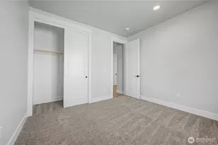 557 S Perry Ave, East Wenatchee, WA 98802 - Photo 35
