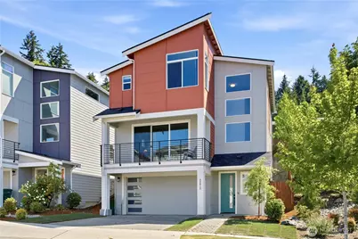 22615 69th Place W, Mountlake Terrace, WA 98043 - Photo 1