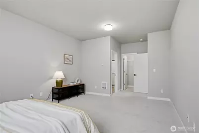 22615 69th Place W, Mountlake Terrace, WA 98043 - Photo 31