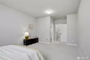 22615 69th Pl W, Mountlake Terrace, WA 98043 - Photo 31