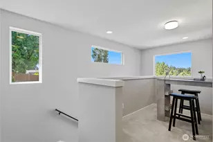22615 69th Pl W, Mountlake Terrace, WA 98043 - Photo 29