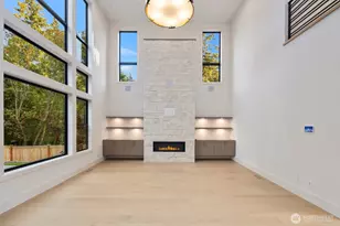 2202 102nd Pl SE, Bellevue, WA 98004 - Photo 5