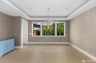 2202 102nd Pl SE, Bellevue, WA 98004 - Photo 15