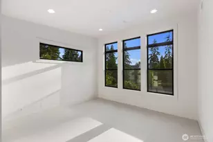 2202 102nd Pl SE, Bellevue, WA 98004 - Photo 29