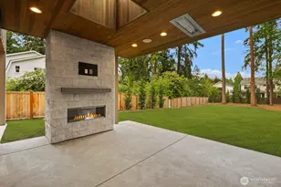 2202 102nd Pl SE, Bellevue, WA 98004 - Photo 37