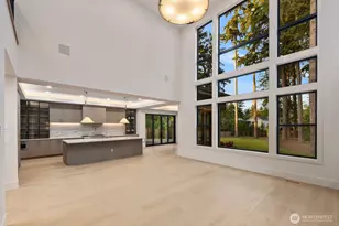 2202 102nd Pl SE, Bellevue, WA 98004 - Photo 7