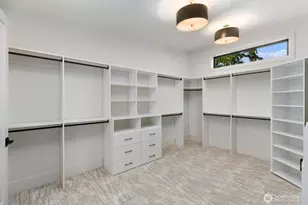 2202 102nd Pl SE, Bellevue, WA 98004 - Photo 27