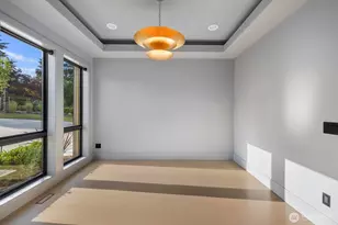 2202 102nd Pl SE, Bellevue, WA 98004 - Photo 21