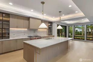 2202 102nd Pl SE, Bellevue, WA 98004 - Photo 9