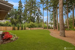 2202 102nd Pl SE, Bellevue, WA 98004 - Photo 39