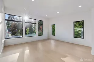 2202 102nd Pl SE, Bellevue, WA 98004 - Photo 35