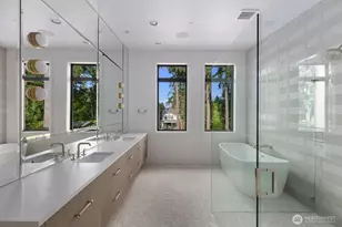 2202 102nd Pl SE, Bellevue, WA 98004 - Photo 25