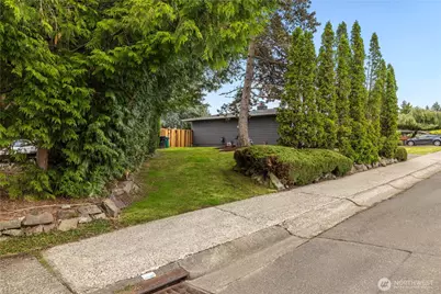 7608 140th Place NE, Redmond, WA 98052 - Photo 31