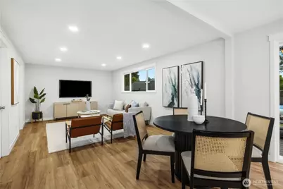 7608 140th Place NE, Redmond, WA 98052 - Photo 13