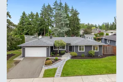 7608 140th Place NE, Redmond, WA 98052 - Photo 33