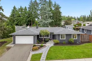 7608 140th Pl NE, Redmond, WA 98052 - Photo 33