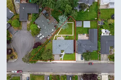 7608 140th Place NE, Redmond, WA 98052 - Photo 35