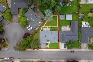 7608 140th Pl NE, Redmond, WA 98052 - Photo 35