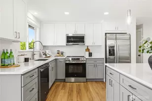 7608 140th Pl NE, Redmond, WA 98052 - Photo 9