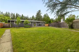 7608 140th Pl NE, Redmond, WA 98052 - Photo 29