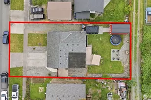 621 Jameson St, Sedro Woolley, WA 98284 - Photo 3