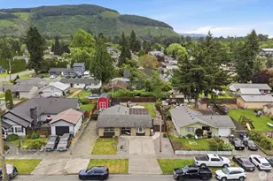 621 Jameson St, Sedro Woolley, WA 98284 - Photo 31