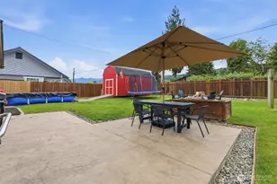 621 Jameson St, Sedro Woolley, WA 98284 - Photo 27