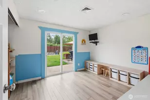 621 Jameson St, Sedro Woolley, WA 98284 - Photo 25