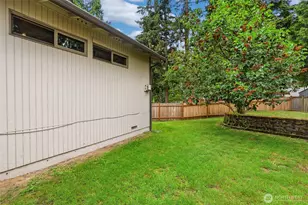 22336 122nd Ave SE, Kent, WA 98031 - Photo 29