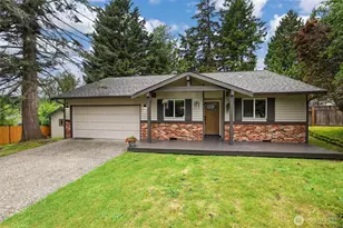 22336 122nd Ave SE, Kent, WA 98031 - Photo 31