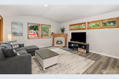 22336 122nd Avenue SE, Kent, WA 98031 - Photo 11