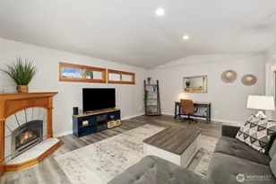 22336 122nd Ave SE, Kent, WA 98031 - Photo 13