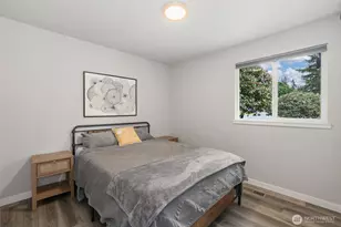 22336 122nd Ave SE, Kent, WA 98031 - Photo 17