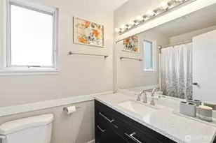 22336 122nd Ave SE, Kent, WA 98031 - Photo 15