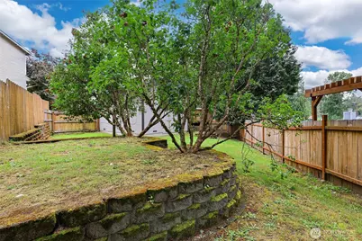 22336 122nd Avenue SE, Kent, WA 98031 - Photo 27