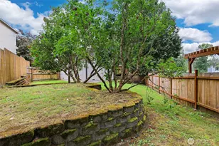 22336 122nd Ave SE, Kent, WA 98031 - Photo 27