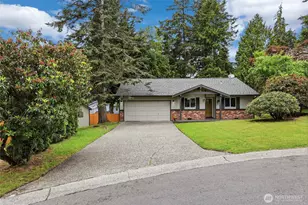 22336 122nd Ave SE, Kent, WA 98031 - Photo 1