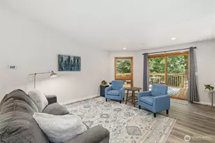 22336 122nd Ave SE, Kent, WA 98031 - Photo 9