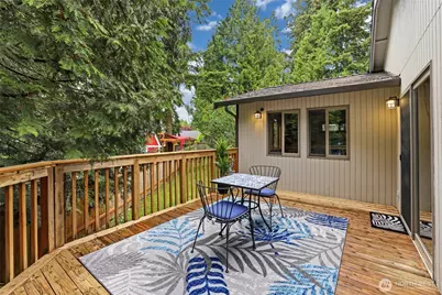 22336 122nd Avenue SE, Kent, WA 98031 - Photo 23