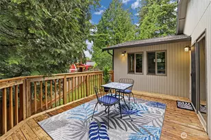 22336 122nd Ave SE, Kent, WA 98031 - Photo 23
