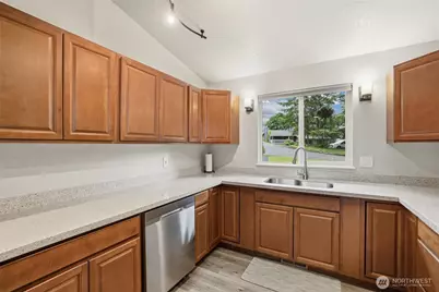 22336 122nd Avenue SE, Kent, WA 98031 - Photo 7