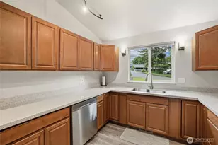 22336 122nd Ave SE, Kent, WA 98031 - Photo 7