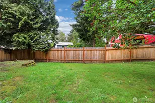 22336 122nd Ave SE, Kent, WA 98031 - Photo 25